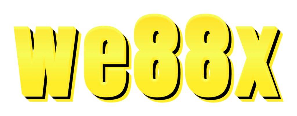 we88x